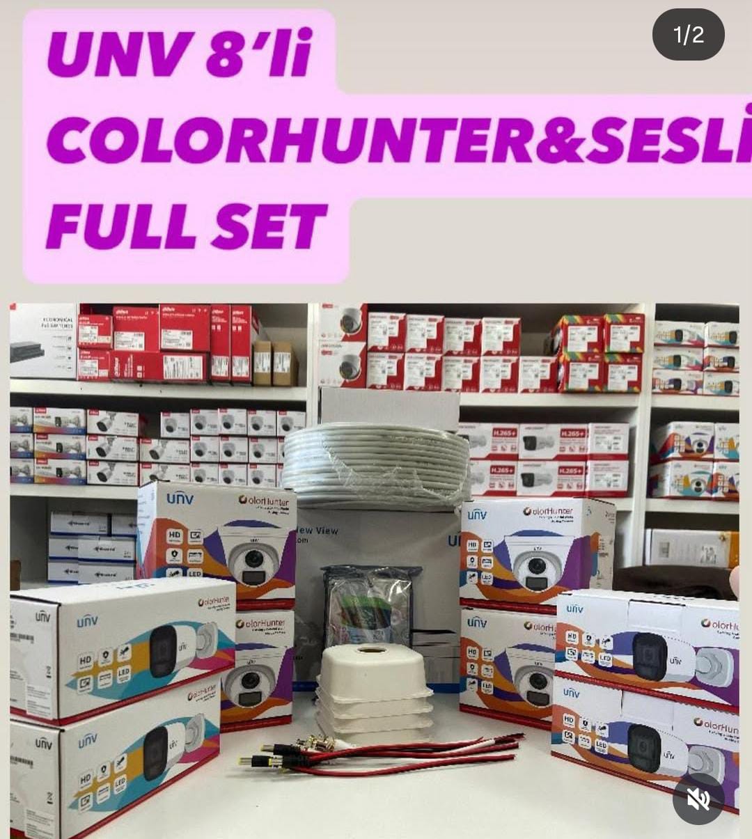 Ege Ada Güvenlik Sistemleri